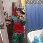 simon caceres - @juan.cacereslizana2021 - Instagram