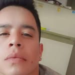 Simon Caceres - @simon.caceres_15 - Instagram