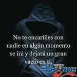 Simon Caceres - @simon.caceres.927 - Instagram