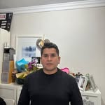 Simon Caceres - @simon.caceres.399 - Instagram