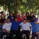 Simón Cáceres - @simon.caceres.9404 - Instagram