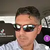 Simon Caceres - @simon.caceres90 - TikTok