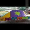 Simon Caceres - @simon.caceres0 - TikTok