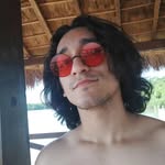 Simon Caceres - @simon_caceres6 - Instagram