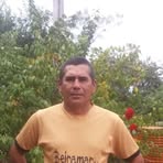 Simon Caceres - Facebook