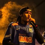 Simón Cáceres - @simxn.ign - Instagram
