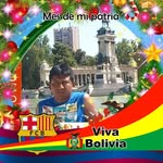 Simon Caceres - @simoncaceres2012 - Instagram