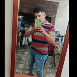 Simon Caceres - @simon_caceres025 - Instagram
