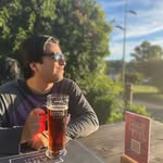 Simón Cáceres - @kcrssimon - Instagram