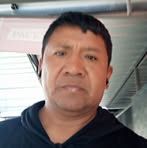 Simon Caceres - Facebook
