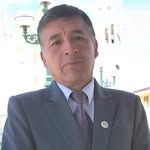 Simón Cáceres - @simoncaceres64 - Instagram