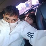 Simon Caceres - @simoncaceres9018 - Instagram
