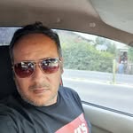 Simon Cáceres - @simon_caceres54 - Instagram