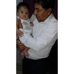 Simon Caceres - @simon.caceres.564 - Instagram