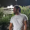 Simon Caceres - @simon.caceres74 - TikTok