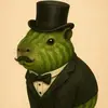 Simon Caceres - @simon.caceres4 - TikTok