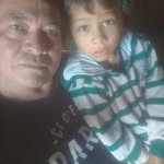 Simón Caceres Caceres - @simoncacerescaceres - Instagram