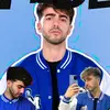 Simon Caceres - @simon.caceres62 - TikTok