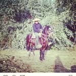 Simón Cáceres Fuentes - @simon.c.fuentes - Instagram