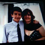 Simon Hernandez Caceres - @s_a_h_c - Instagram