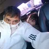 simon - @simoncaceres2 - TikTok