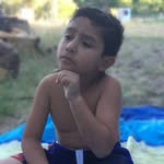 simon.caceres - @simon.caceres5 - Instagram