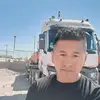 simoncaceresbernal - @simoncaceresbernal - TikTok