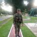 Luis Simon Caile - Facebook