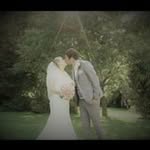 Simon Cadle - @cadlesimon - Instagram