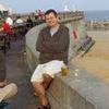 Simon Cadle - @simoncadle - TikTok