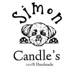 Simon CaNdle’s - @simoncadles - Instagram