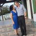 Simona Cadlet - Facebook