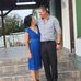 Simona Cadlet Cadlet - Facebook