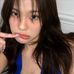 Kaela Simon - Facebook