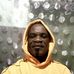 Simon Kiala - Facebook