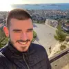 simoncalais - @simoncalais - TikTok