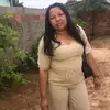 Simone Calais - @simone.calais2 - TikTok