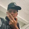 Simon Camacho - @simon.camacho444 - TikTok