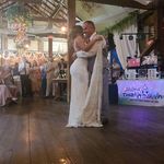Simon Camacho - @camacho.simon - Instagram