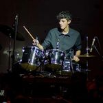 Simon Camacho - @simon_camachoo - Instagram