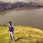 Simon Camacho - @simon_camacho_ - Instagram