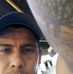 Simon Camacho - Facebook