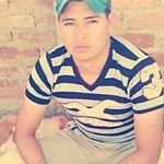 Simon Camacho - @simon.camacho - Instagram
