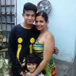simon camacho - @simon.camacho1956 - Instagram
