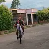 Simon Camacho - @simon.camacho7 - TikTok