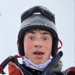 Simon Camacho - @simon_camacho - Instagram