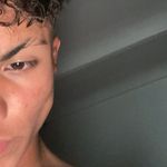 Simón camacho - @simon.camacho14 - Instagram