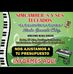 Simon Camacho - Facebook