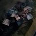 Simon Camacho - Facebook