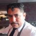 Simón Camacho - Facebook
